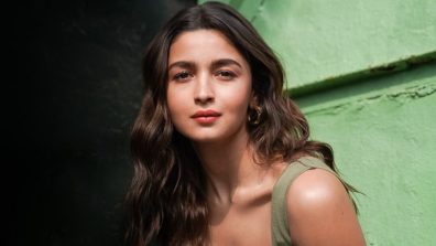 Gucci Chime: Alia Bhatt talks about gender-equal future, says, ‘it gives me hope that…’