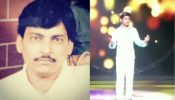 “Hamesha aapko mehsoos karta hu”, Siddharth Nigam’s heartfelt for his father