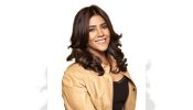 Happy Birthday Ektaa R Kapoor: Ektaa Kapoor’s Legacy of Nurturing Talented Actors!