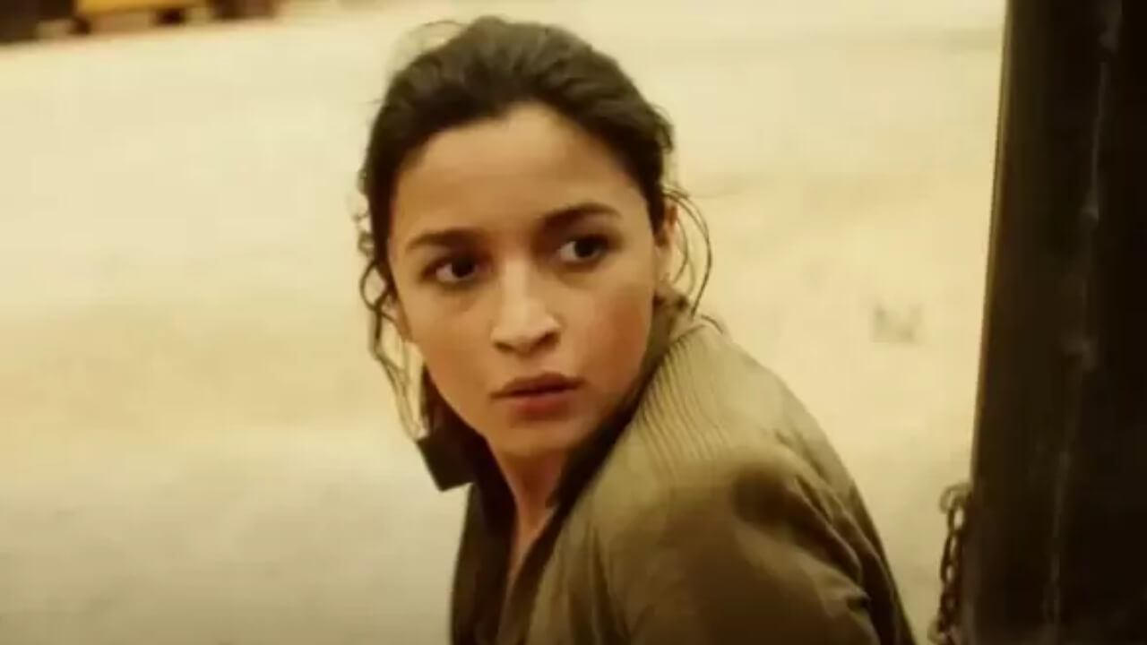 Heart Of Stone Trailer: Alia Bhatt blooms with brief mysterious insights in Gal Gadot-Jamie Dornan starrer 817070