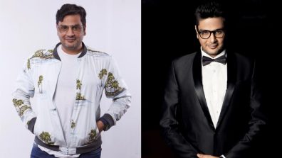 Here are the 5 upcoming blockbusters films that Mukesh Chhabra nourished with his brilliant casting