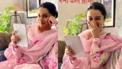 Here’s What Shraddha Kapoor Can’t Do; Check Out