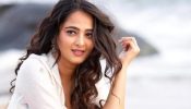 Here’s why Anushka Shetty once dismissed her driver from duty