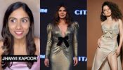 Hilarious! Instagram singer Nisa Shetty imagines how Priyanka Chopra, Kangana Ranaut as ‘cats’
