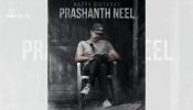 Hombale Films’ wishes Salaar’s maestro director Prashanth Neel on his birthday; checkout