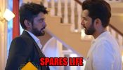 Hum Rahein Na Rahein Hum spoiler: Raghvendra spares Shivendra’s life