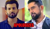 Hum Rahein Na Rahein Hum spoiler: Shivendra apologizes to Raghvendra