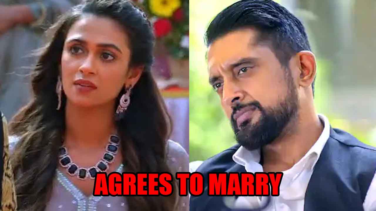 Hum Rahein Na Rahein Hum spoiler: Swatilekha agrees to marry Raghavendra 815568