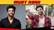I am excited to be part of the popular show Meet: Somesh Sharma