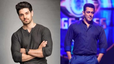 I Am Not Doing Bigg Boss – Sooraj Pancholi