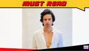 I hope Sapnon Ki Chhalaang proves to be a big leap in my career: Navein Singh