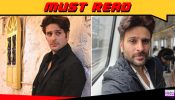 I treat my job more as a place to learn than a place to earn: Karan Suchak
