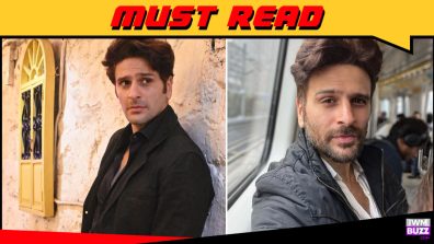 I treat my job more as a place to learn than a place to earn: Karan Suchak