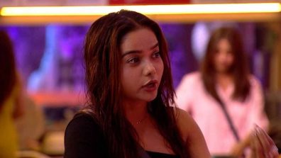 I want to become an inspiration for the women of Patna: Bigg Boss OTT 2 contestant Manisha Rani