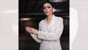 “I would keep flying”, Hansika Motwani on her debut with Allu Arjun at the age of 15