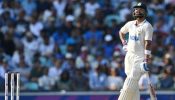 ICC World Test Championship Final 2023 Day 4: India 164/3 in second innings, need 280 runs more to win
