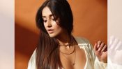 Ileana D’Cruz talks about ‘mental health’ and ‘anxiety’, read