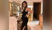 Ileana D’Cruz’s debut web series to hit screens 2023 end, say reports