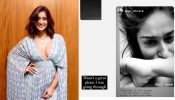 Ileana D’Cruz’s ‘powerful’ inspiring message on life is what the world needs to hear