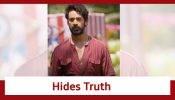 Imlie Spoiler: Atharva hides the big truth