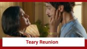 Imlie Spoiler: Atharva’s teary reunion with his mother