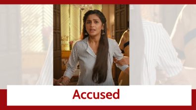 Imlie Spoiler: Imlie accused of kidnapping Atharva