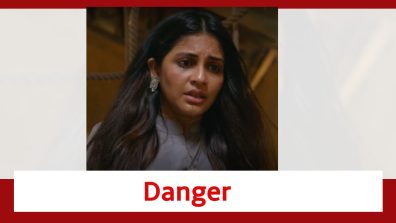 Imlie Spoiler: Imlie gets into danger