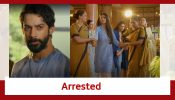 Imlie Spoiler: OMG!! Atharva gets Imlie arrrested