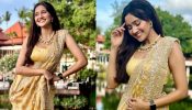 In Pics: Ashi Singh’s beautiful desi vibe in Thailand is killer
