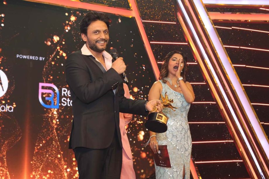 In Pics: Big Winners of IWMBuzz Digital Awards Season 5 - 69