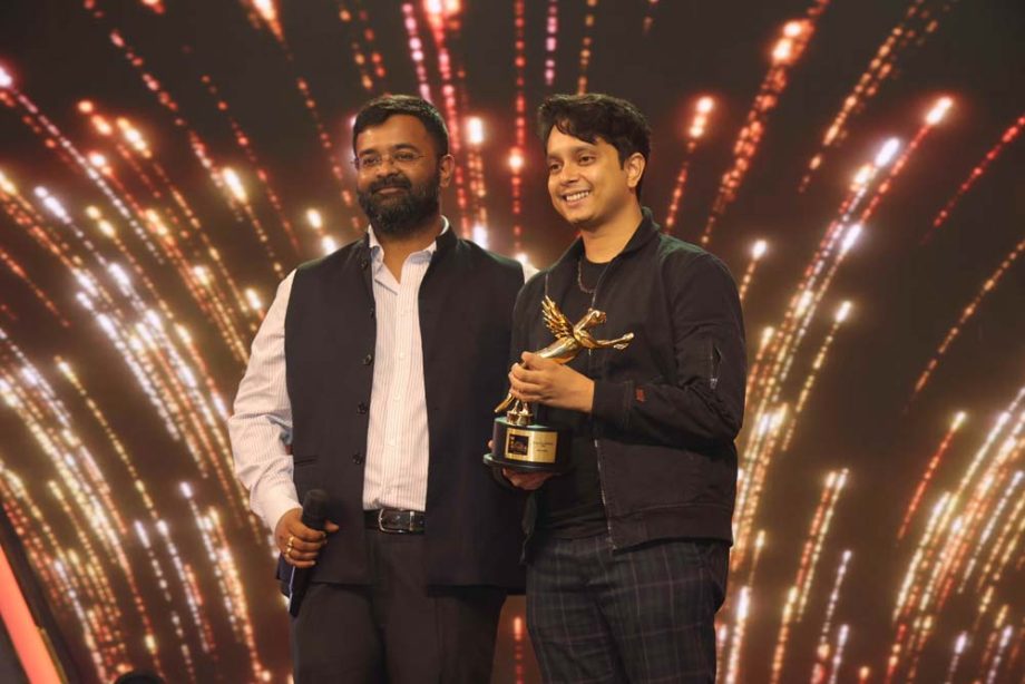 In Pics: Big Winners of IWMBuzz Digital Awards Season 5 - 50