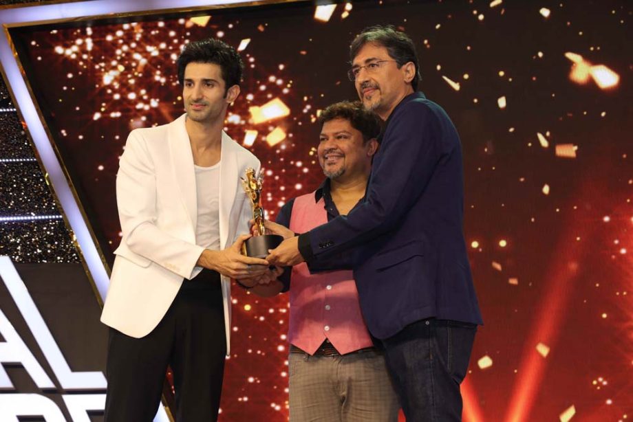 In Pics: Big Winners of IWMBuzz Digital Awards Season 5 - 47