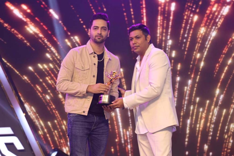 In Pics: Big Winners of IWMBuzz Digital Awards Season 5 - 42