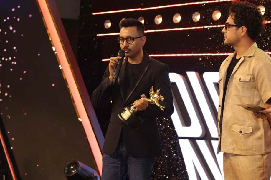 In Pics: Big Winners of IWMBuzz Digital Awards Season 5 - 41