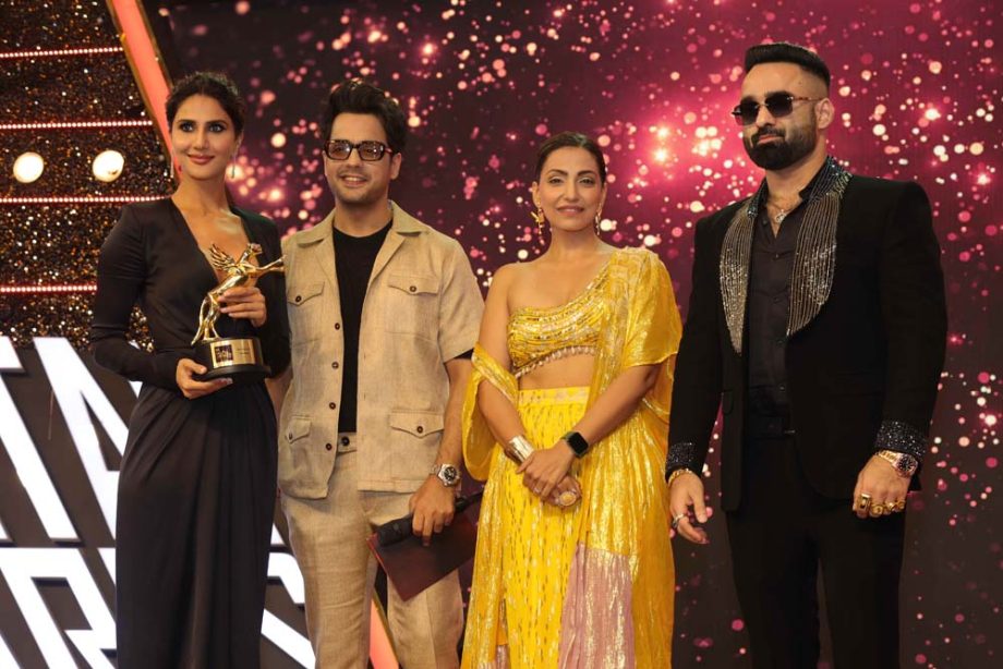 In Pics: Big Winners of IWMBuzz Digital Awards Season 5 - 38