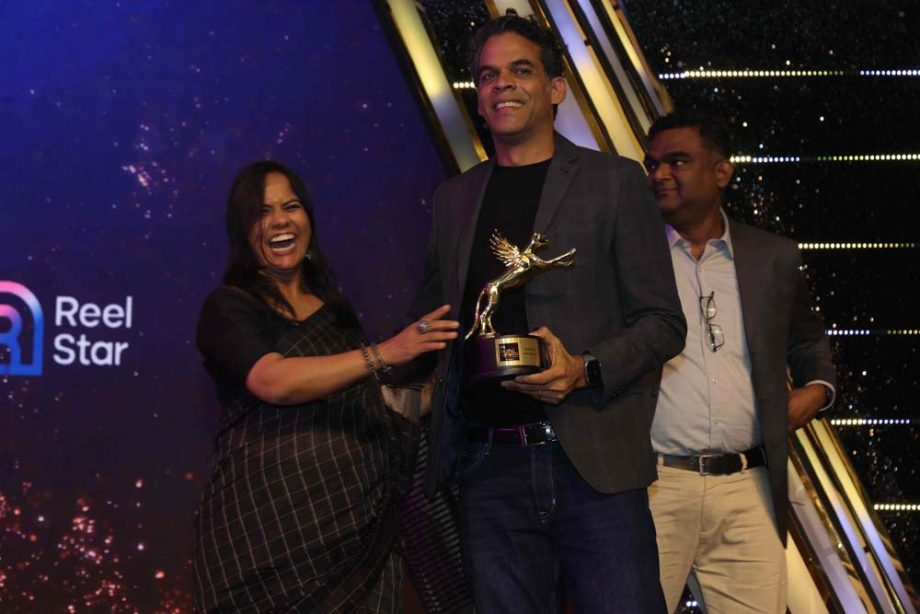 In Pics: Big Winners of IWMBuzz Digital Awards Season 5 - 26