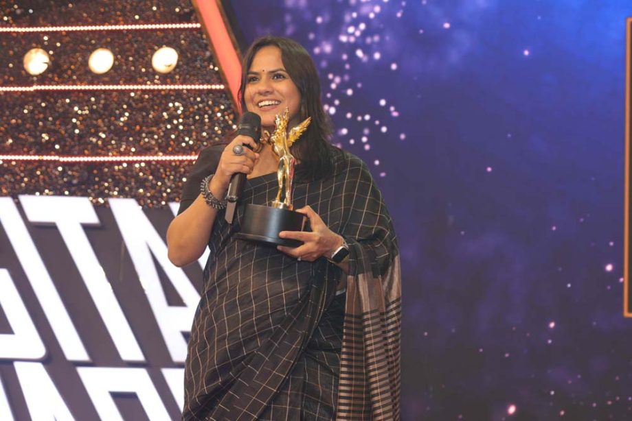 In Pics: Big Winners of IWMBuzz Digital Awards Season 5 - 25