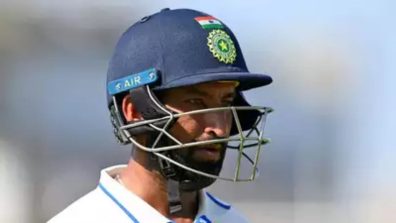 Indian Test Squad 2023: Pujara Dropped, Check Out Full List