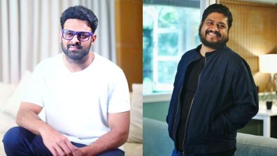 Is Prabhas Upset With His Adipurush Director?