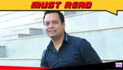 It gives me a high to perform the powerful roles: Zeishan Quadri 819569