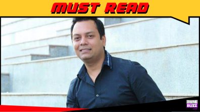 It gives me a high to perform the powerful roles: Zeishan Quadri