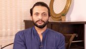 It has been quite a journey for me – Mohammed Zeeshan Ayyub