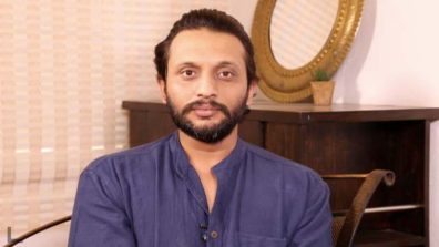 It has been quite a journey for me – Mohammed Zeeshan Ayyub