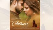 IWMBuzz Revisits Hamari Adhuri Kahani As It Turns 8 814891