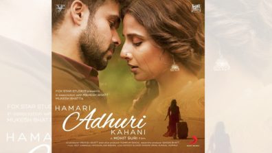 IWMBuzz Revisits Hamari Adhuri Kahani As It Turns 8