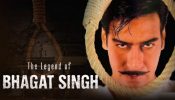 IWMBuzz Revisits The Legend Of Bhagat Singh As It Turns 21