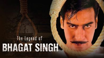 IWMBuzz Revisits The Legend Of Bhagat Singh As It Turns 21