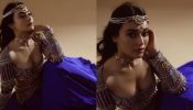 Jaane Kuch Bhi Na Mann Mera: Come fall in love with Surbhi Jyoti