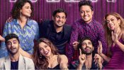 Jee Karda: Tamannaah Bhatia’s special friendship diaries