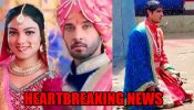 Junooniyatt spoiler: Elahi and Jordan’s wedding news breaks Jahaan’s heart